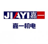 如何挑選變頻供水設備