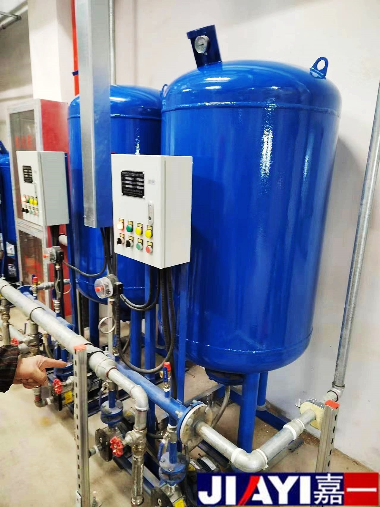 感謝技術(shù)從常州金壇中江國際阿斯托特克項目工地發(fā)來的現(xiàn)場安裝圖！