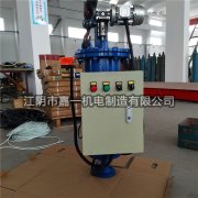 全自動自清洗過濾器的安裝需要注意哪些？