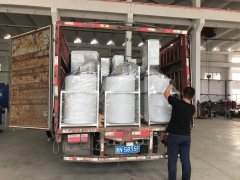 如何調(diào)節(jié)自動定壓補水排氣裝置的系統(tǒng)壓力