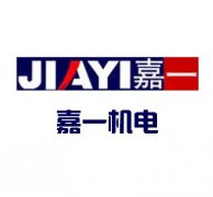 軟化水設備的維護與故障排除方法