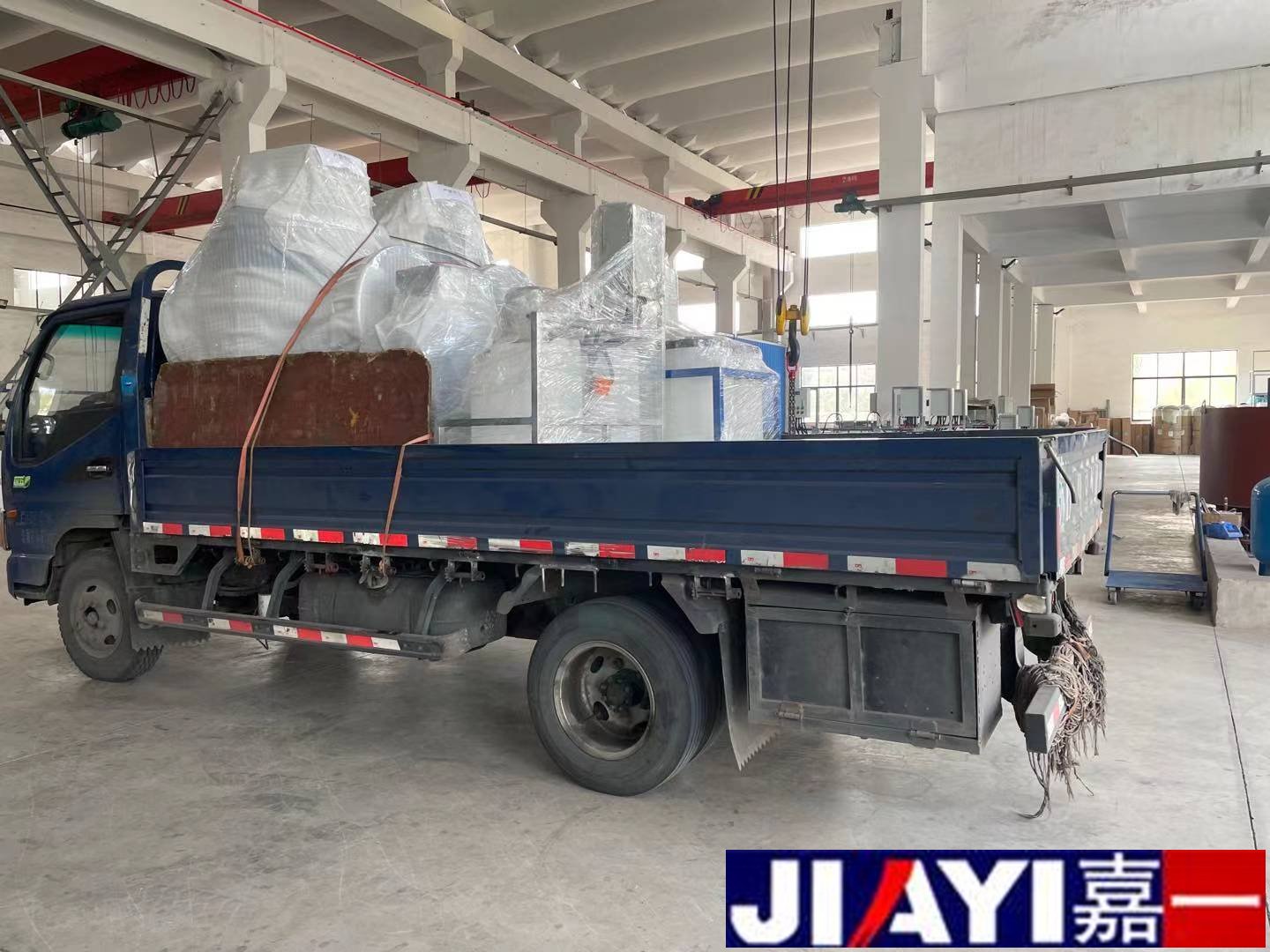 浙江杭州發貨全自動軟水器和全自動加藥裝置