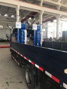 全程綜合水處理器可以針對各種水系統存在的問題 全程綜合水處理器可以針對各種水系統存在的問題