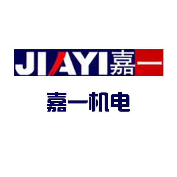 自清洗過濾器的運行優點