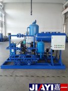 板式換熱器中的流體是如何流動的？