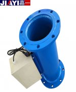 電化學(xué)水處理設(shè)備有機(jī)污染物去除率能達(dá)到多少