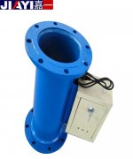 循環水常用的除垢方式有哪些？