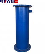 冷凝器膠球清洗裝置節能率能達到多少