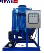 過濾砂缸 石英砂過濾器 循環水旁濾裝置 淺層介質過濾器是同一種過濾器嗎?