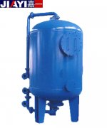 淺層砂過濾器和砂石過濾器的區(qū)別 淺層砂過濾器和砂石過濾器的區(qū)別