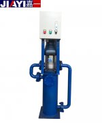 冷凝器清洗裝置有哪些種類有哪些? 冷凝器清洗裝置有哪些種類有哪些?