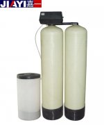 樹脂容量大小對(duì)軟水器的性能和成本有哪些影響？